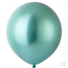 В 250/603 Хром Glossy Green